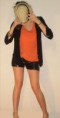 /album/coleccion-primavera-verano-2012-13/calu-3-jpg/